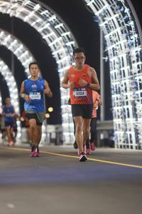 BIB: 42049, 41504
                            <button type="button" onclick="openModal(20239751)" class="btn btn-primary btn-sm float-right btn-popup" data-toggle="modal" data-target=".modal-high-quality">
                        <i class="fas fa-shopping-cart"></i> Add to Cart
                    </button>
                                            <button type="button" onclick="isThisMe(20239751, true)" class="btn btn-success btn-sm float-right btn-popup btn-isme hidden" data-toggle="tooltip" data-placement="bottom" title="นี่คือรูปของคุณใช่ไหม คลิกที่นี่เพื่อเอาเข้าอัลบั้ม">
                        <i class="fas fa-plus"></i> Add to album
                    </button>
                    <button type="button" onclick="isThisMe(20239751, false)" class="btn btn-warning btn-sm float-right btn-popup btn-isnotme hidden">
                        <i class="fas fa-ban"></i> Remove from album
                    </button>